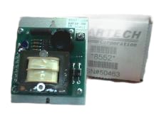 QUARTECH 8552