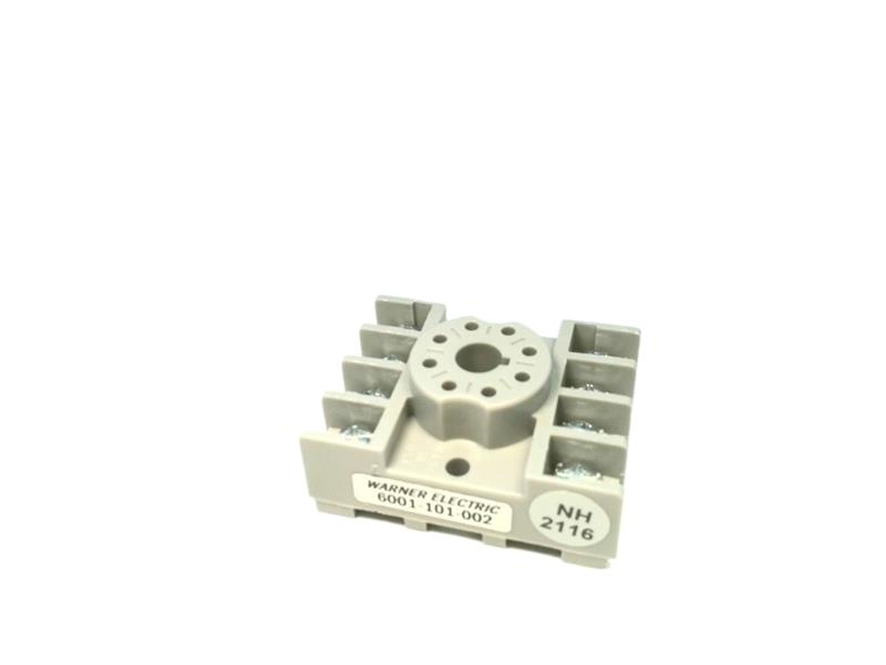 ALTRA INDUSTRIAL MOTION 6001-101-002