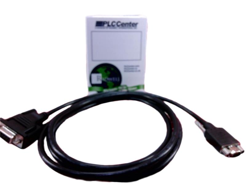 MOLEX 83421-9041