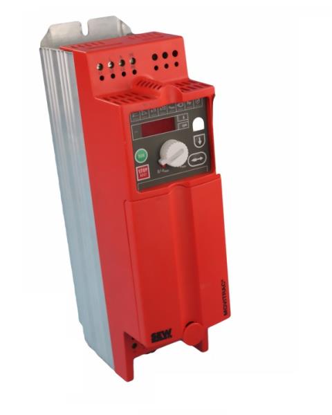 SEW EURODRIVE MC07A030-5A3-4-10