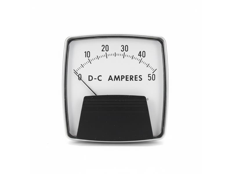 GENERAL ELECTRIC 50-162111-NTNT