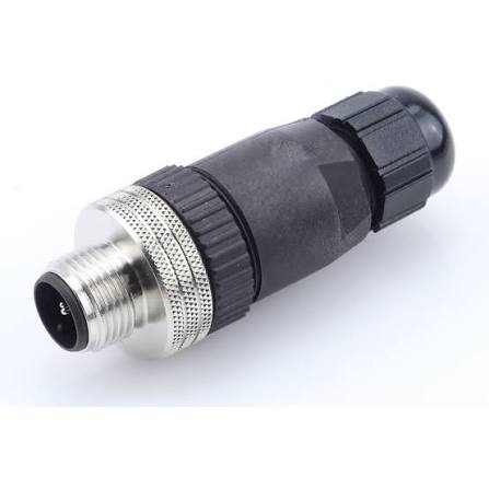 MOLEX 8A4006-32