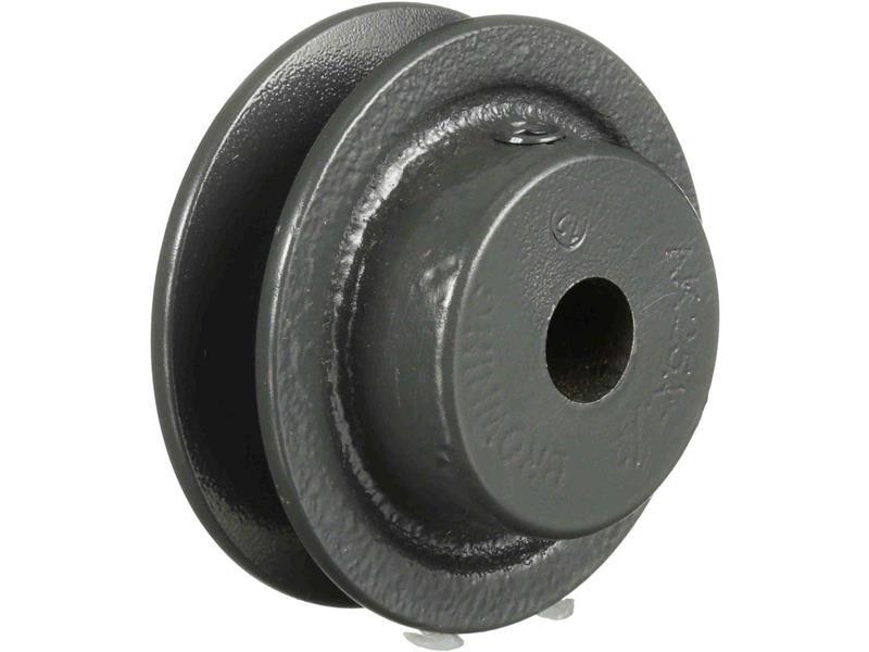 REGAL REXNORD 1025980