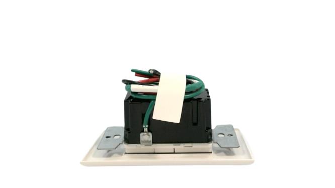 EATON CORPORATION OS306U-W