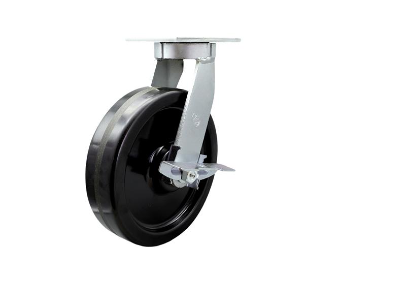 SERVICE CASTER CORPORATION CRAN-SCC-KP92S1030-PHR-SLB-BSL