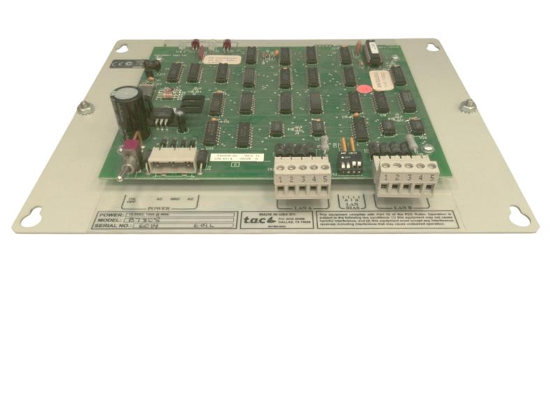 SCHNEIDER ELECTRIC 330005-02