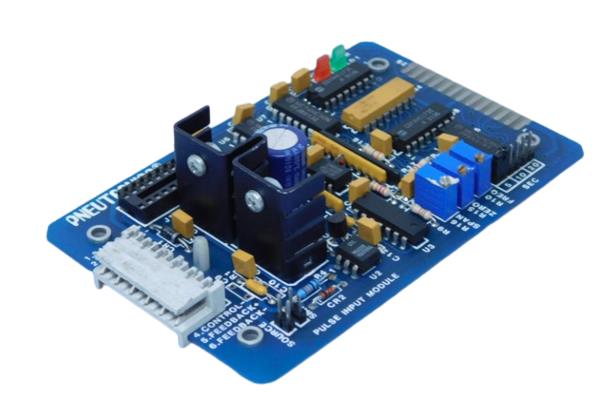 990-004386-001 by PARKER