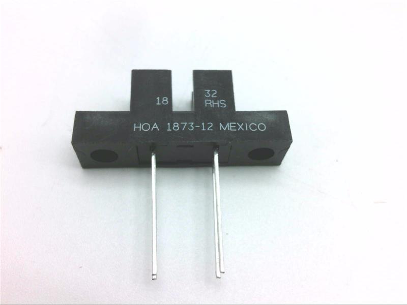 HONEYWELL HOA1873-012