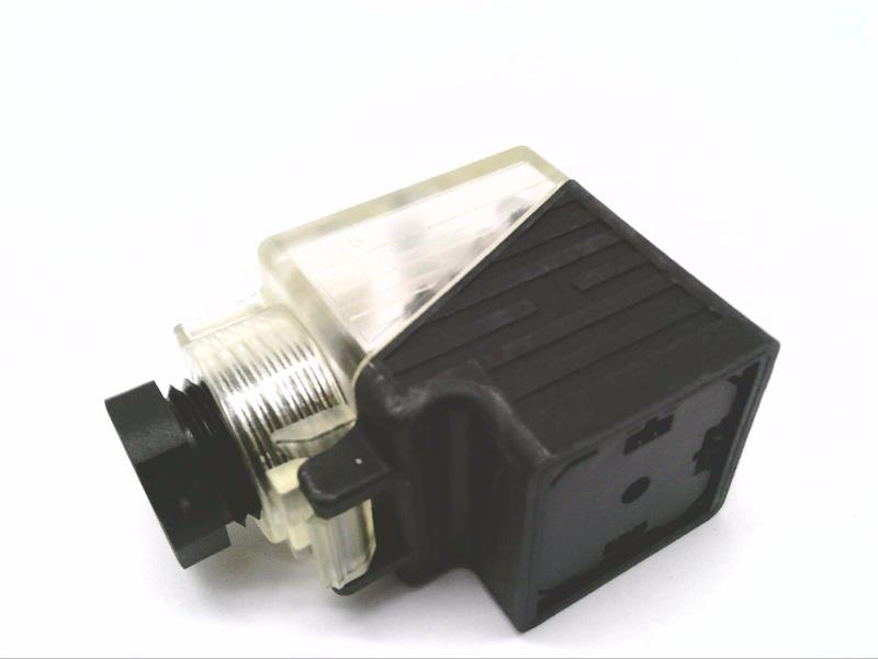 MURR ELEKTRONIK 7000-29081-0000000