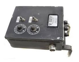 PF-2R by PERFORMANCE FEEDERS