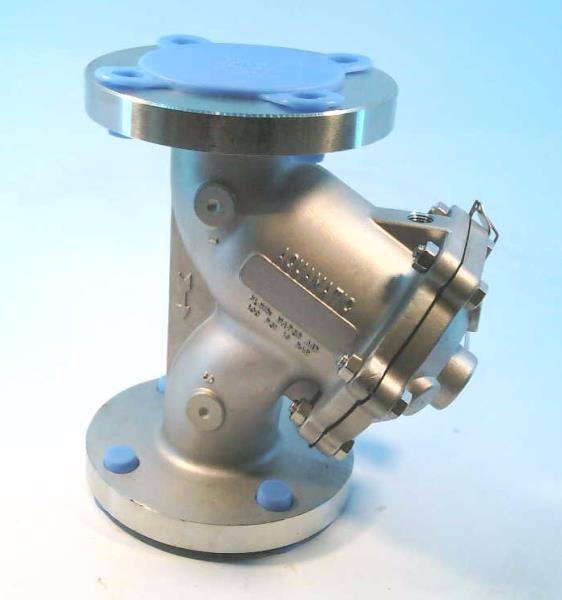 AQUAMATIC V46F-3200-030001