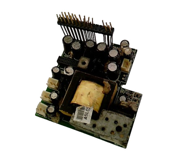 ALLEN BRADLEY 2945003201