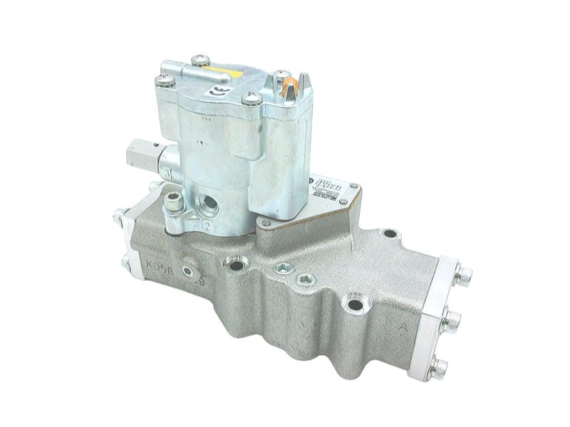 PARKER L6753910453