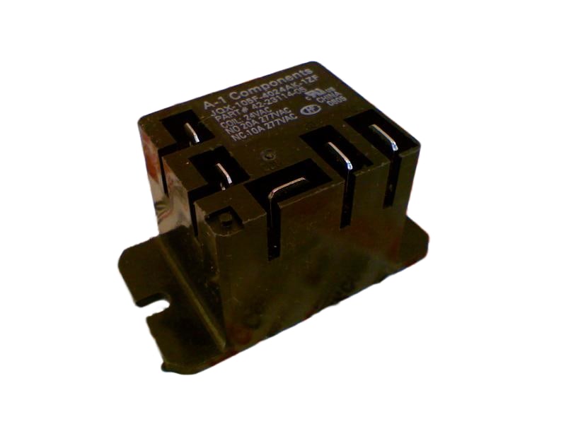 A 1 COMP CORPORATION 42-23114-05