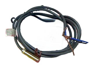 OMRON TL-X2E2-G