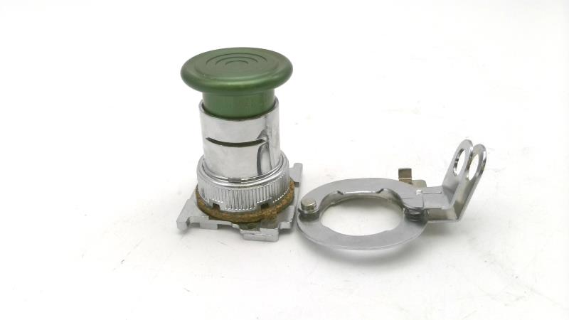 EATON CORPORATION 10250TA43