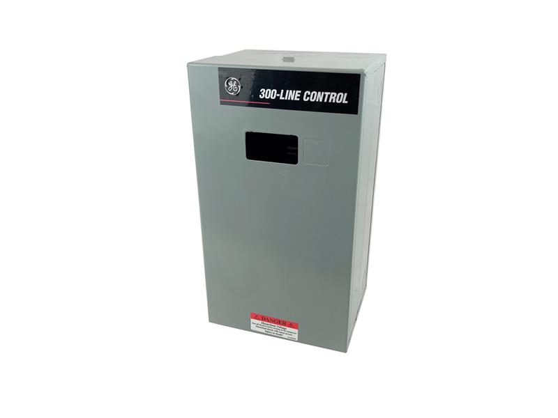 GENERAL ELECTRIC CR305L103