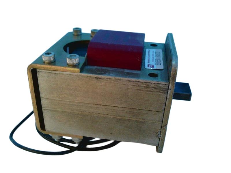 EB55069673 by DANAHER CONTROLS