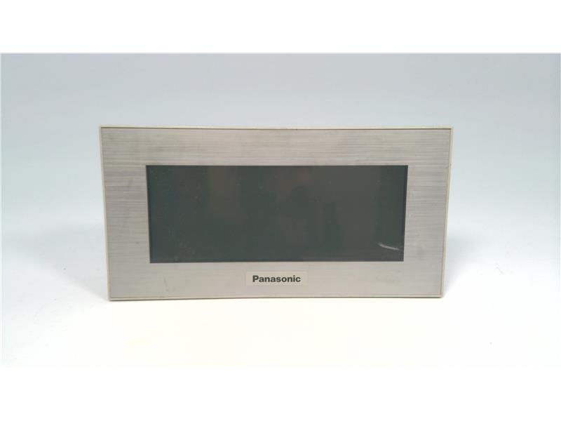 AIG12GQ13D by MATSUSHITA ELECTRIC