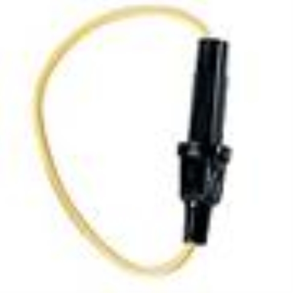 EATON CORPORATION HMK