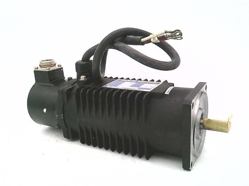 NA21-10F2 by NIKKI DENSO