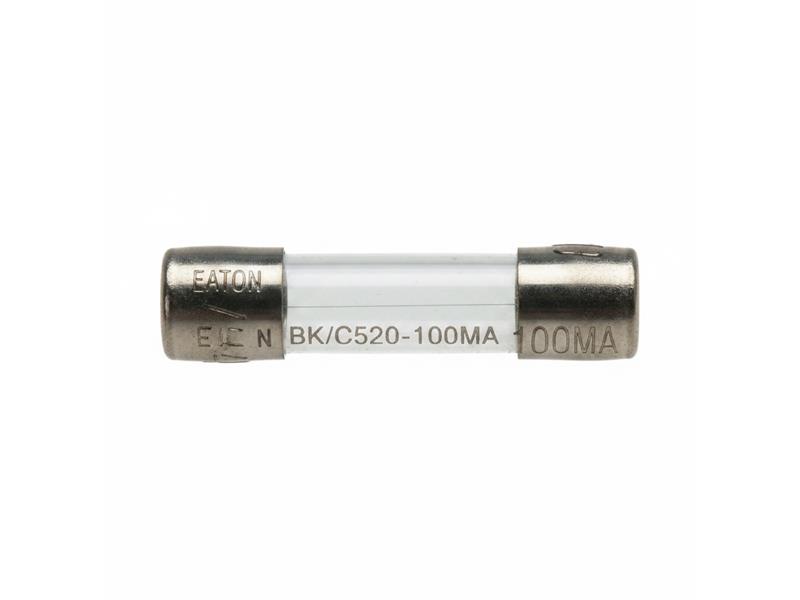 EATON CORPORATION BK/C520-100MA