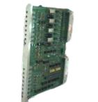 SIEMENS 6SC9111-2GA05