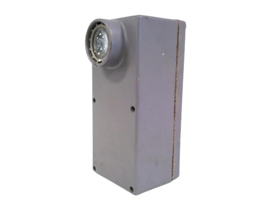 RPT360 by ELWOOD CORPORATION