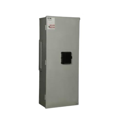 1PMB600R by EATON CORPORATION