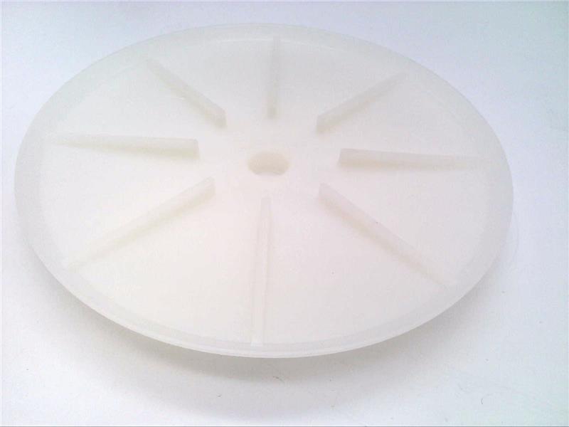 DAIKIN INDUSTRIES 027471200