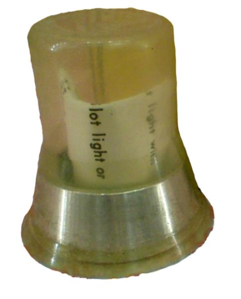 SCHNEIDER ELECTRIC 9001-TU27