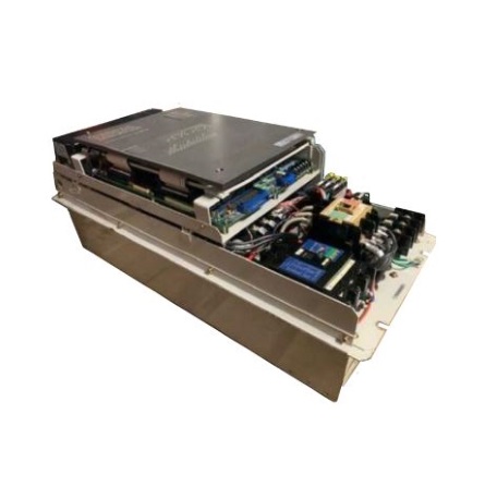 MITSUBISHI FR-SE-2-18.5K-AC