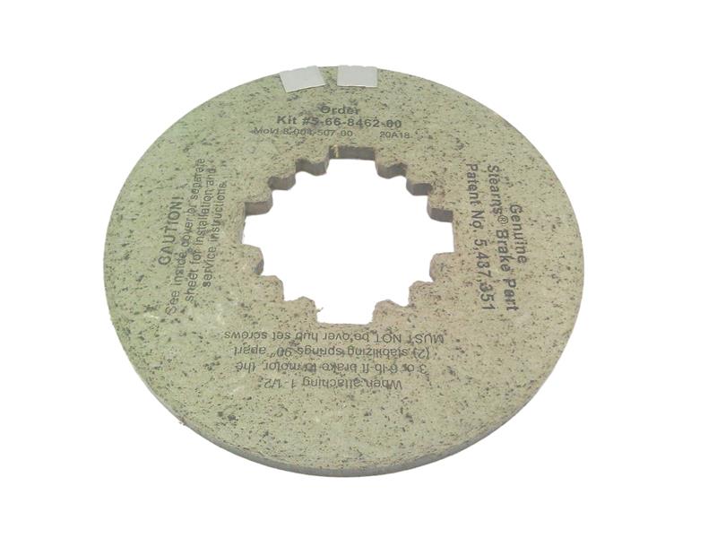 REXNORD 5-66-8462-00