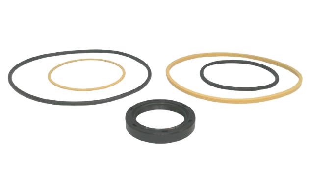 EATON CORPORATION 922851