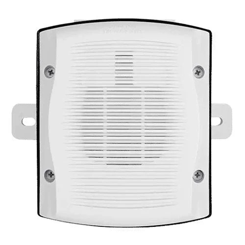 HONEYWELL SPWK