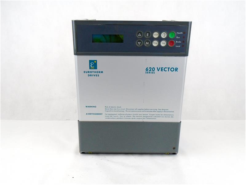 620COM/0040/400/0010/US/ENW/0000/000/B0/000/000 by PARKER