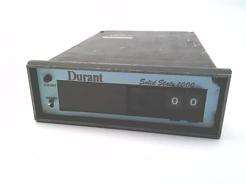 1000-211 by EATON CORPORATION