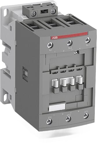 1SBL397001R1300 by ASEA BROWN BOVERI