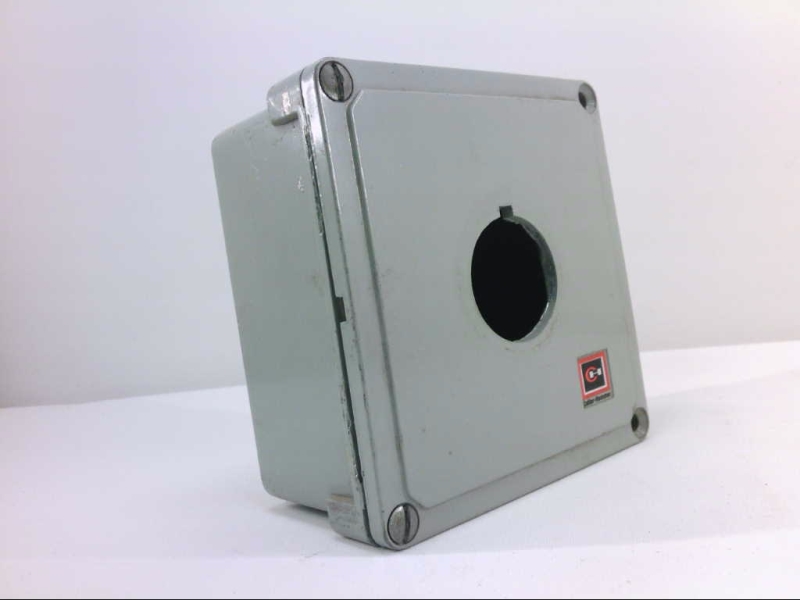 EATON CORPORATION 10250T-TN1