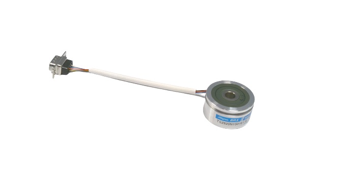 TAMAGAWA TS2620N1501E172