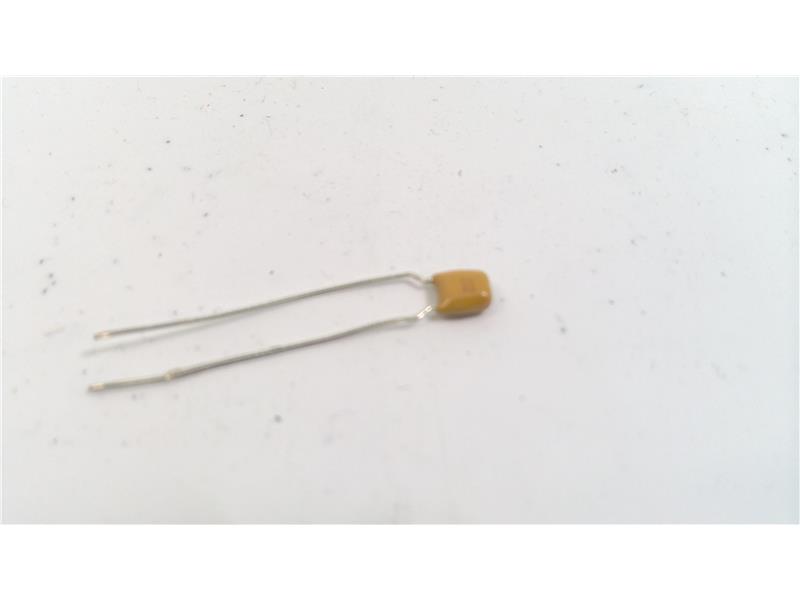 KYOCERA SR215C105KARTR2