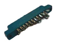 CINCH 50-24A-30