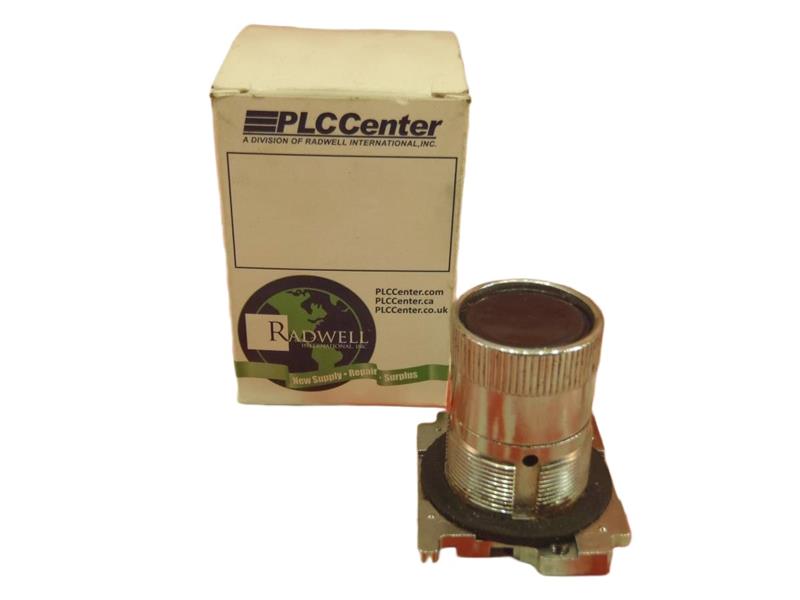 EATON CORPORATION 10250T2419