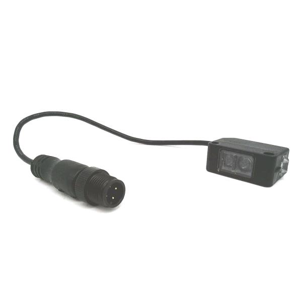 ALLEN BRADLEY 42JS-D2MPA1-F4