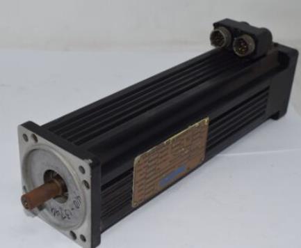 KOLLMORGEN BE2-204-C-94-B3-251