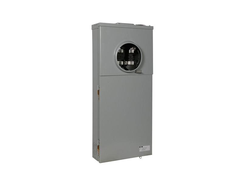 EATON CORPORATION CMB1212P200BTS
