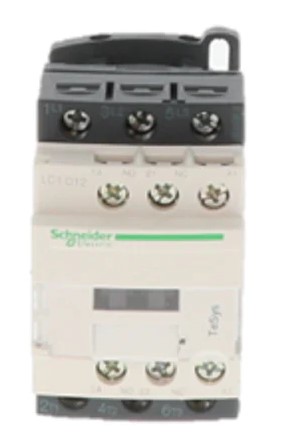 JOHNSON CONTROLS 024-34300-000