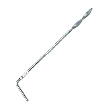 GEO EARTH STAKE by FLUKE