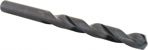 9003050119100 by GUHRING