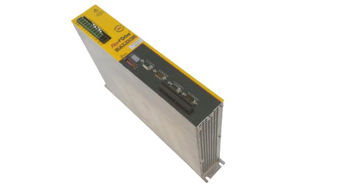 ASEA BROWN BOVERI RFPH4A05TB-RN23